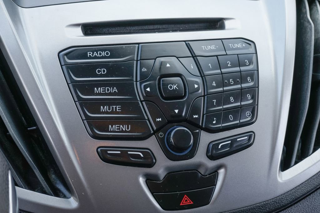 Used 2019 Ford Transit 350 XLT image 32