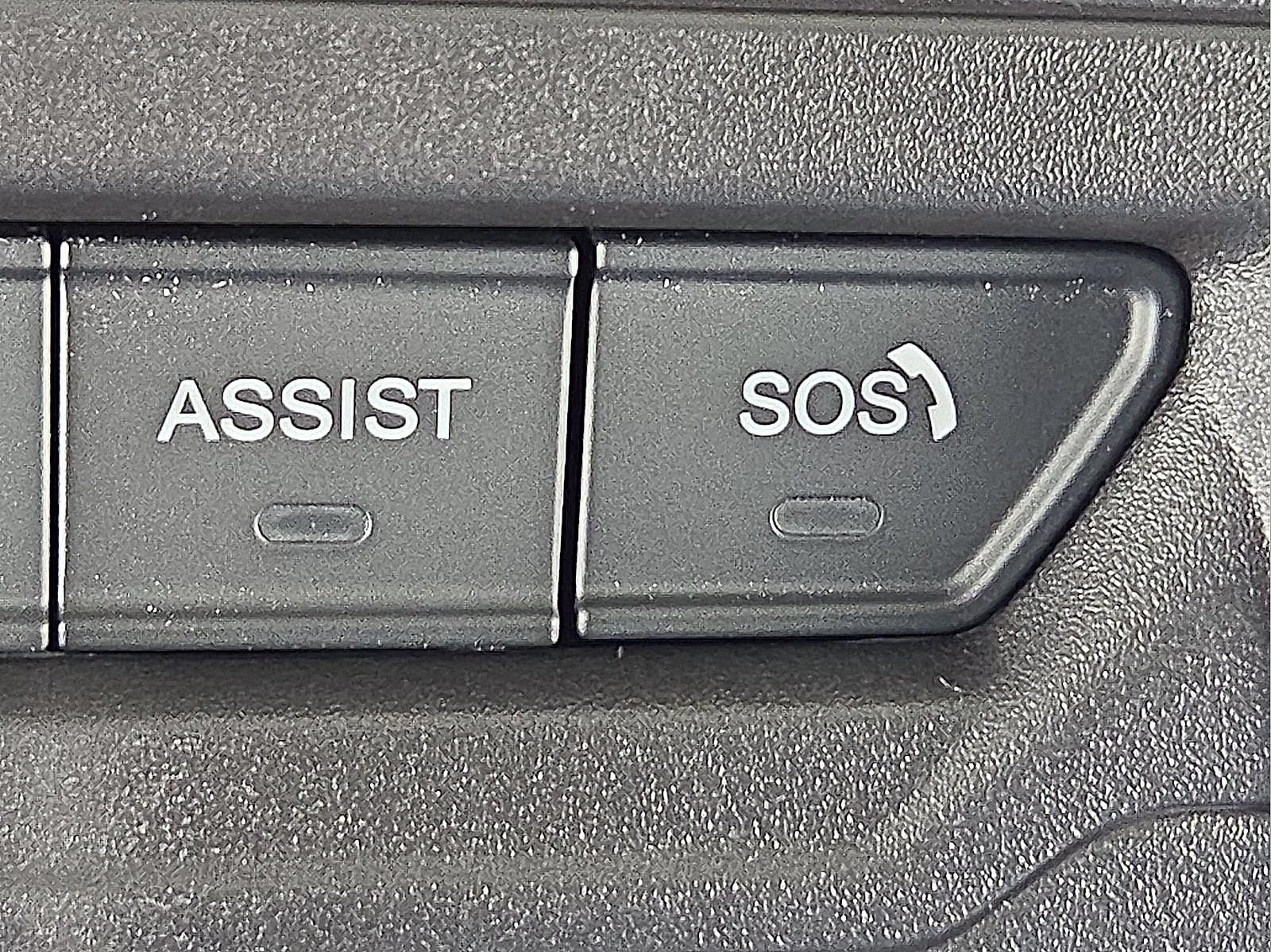 New 2025 Jeep Gladiator Mojave w/ Steel Bumper Group AWD/4WD image 21