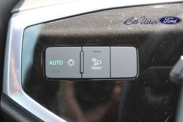 Used 2024 Audi Q3 2.0T Premium Plus AWD/4WD image 22