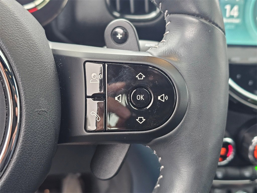 Used 2022 MINI Cooper Countryman S w/ Premium Package image 26