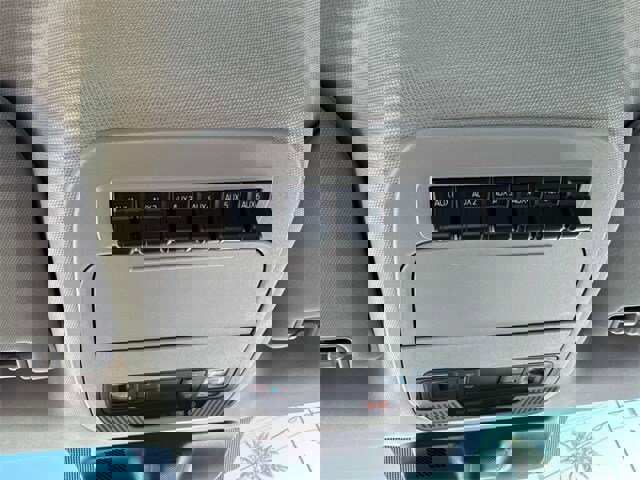 New 2026 Ford F250 XL w/ XL Chrome Package image 28