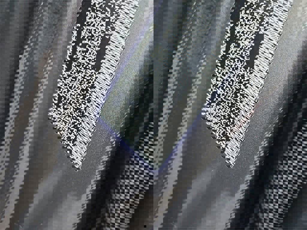 Certified 2022 Porsche Cayenne image 15