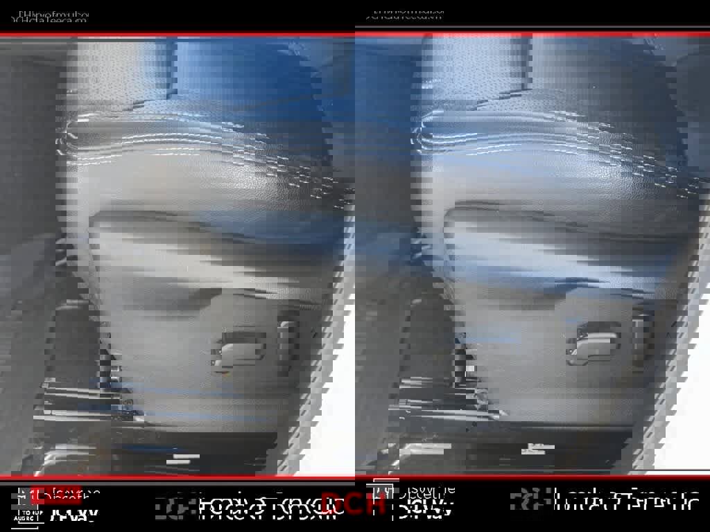 Used 2021 Subaru Forester Limited w/ Popular Package #3 image 17