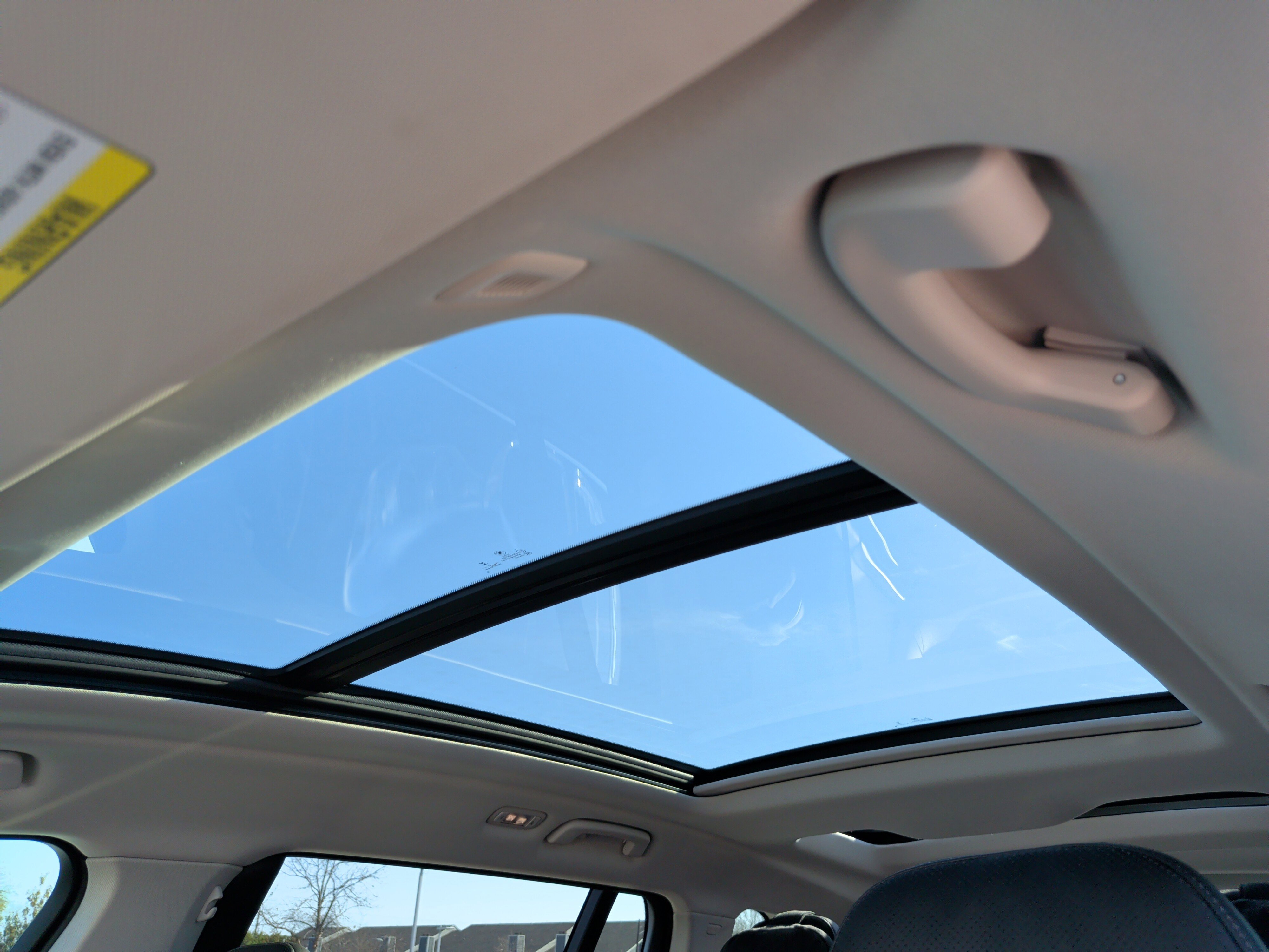 Certified 2024 BMW X7 xDrive40i w/ Premium Package image 32