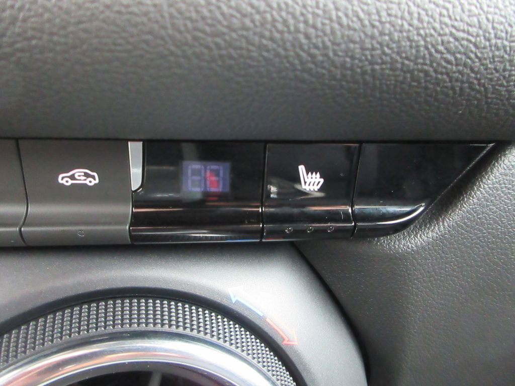 Used 2024 Chevrolet Blazer LT w/ Redline Edition image 30