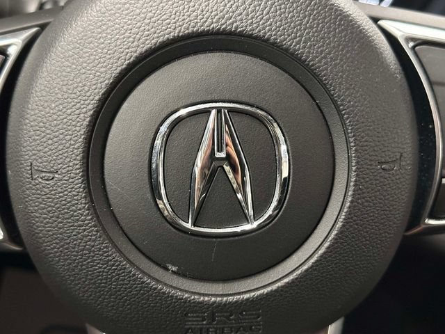 Certified 2026 Acura RDX w/ Advance Package AWD/4WD image 22