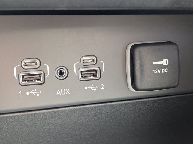 New 2026 Jeep Grand Cherokee Limited image 24