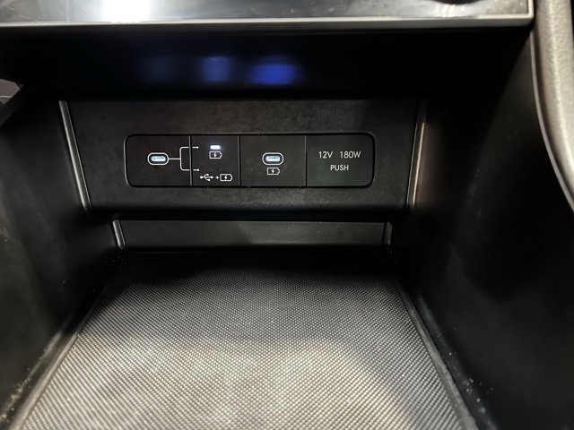 Used 2024 Hyundai Sonata SEL image 13