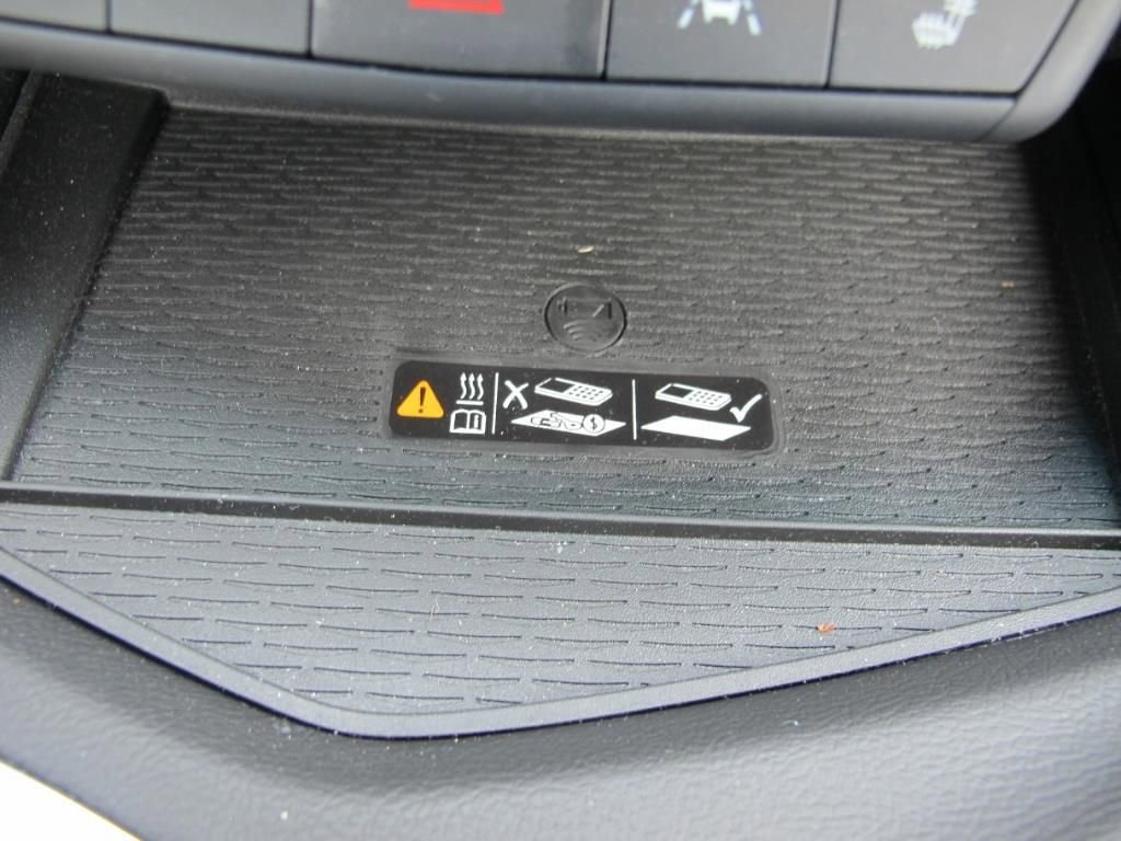 Used 2024 Cadillac CT4 Luxury w/ Sun And Sound Package image 16