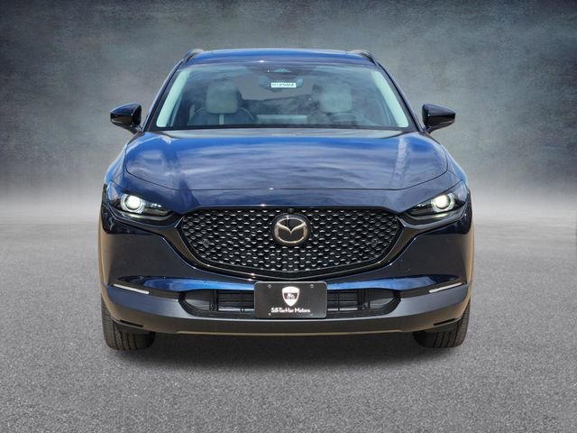 New 2026 MAZDA CX-30 Aire Edition image 2