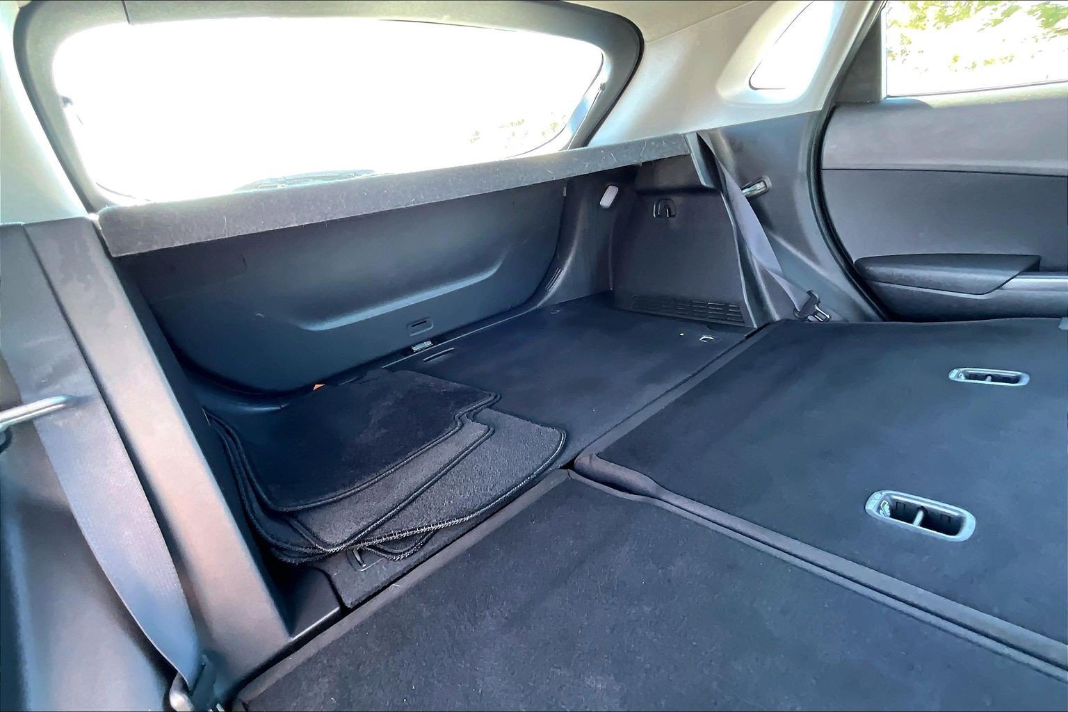 Used 2019 Hyundai Kona SE FWD image 26
