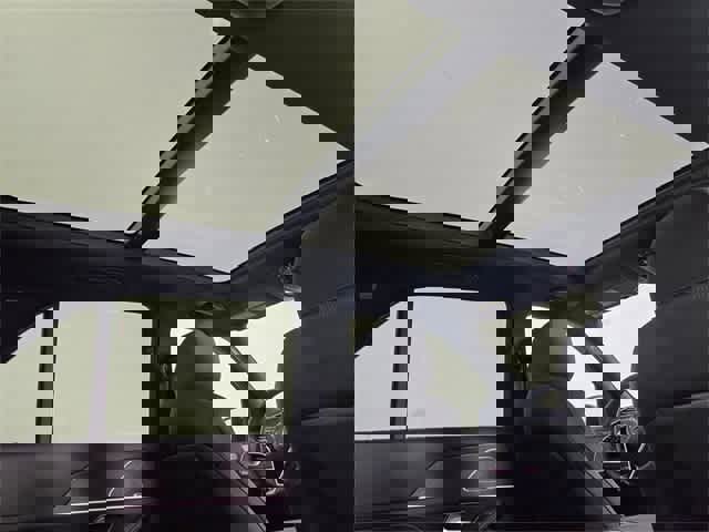 Certified 2025 Mercedes-Benz GLE 450e 4MATIC image 22