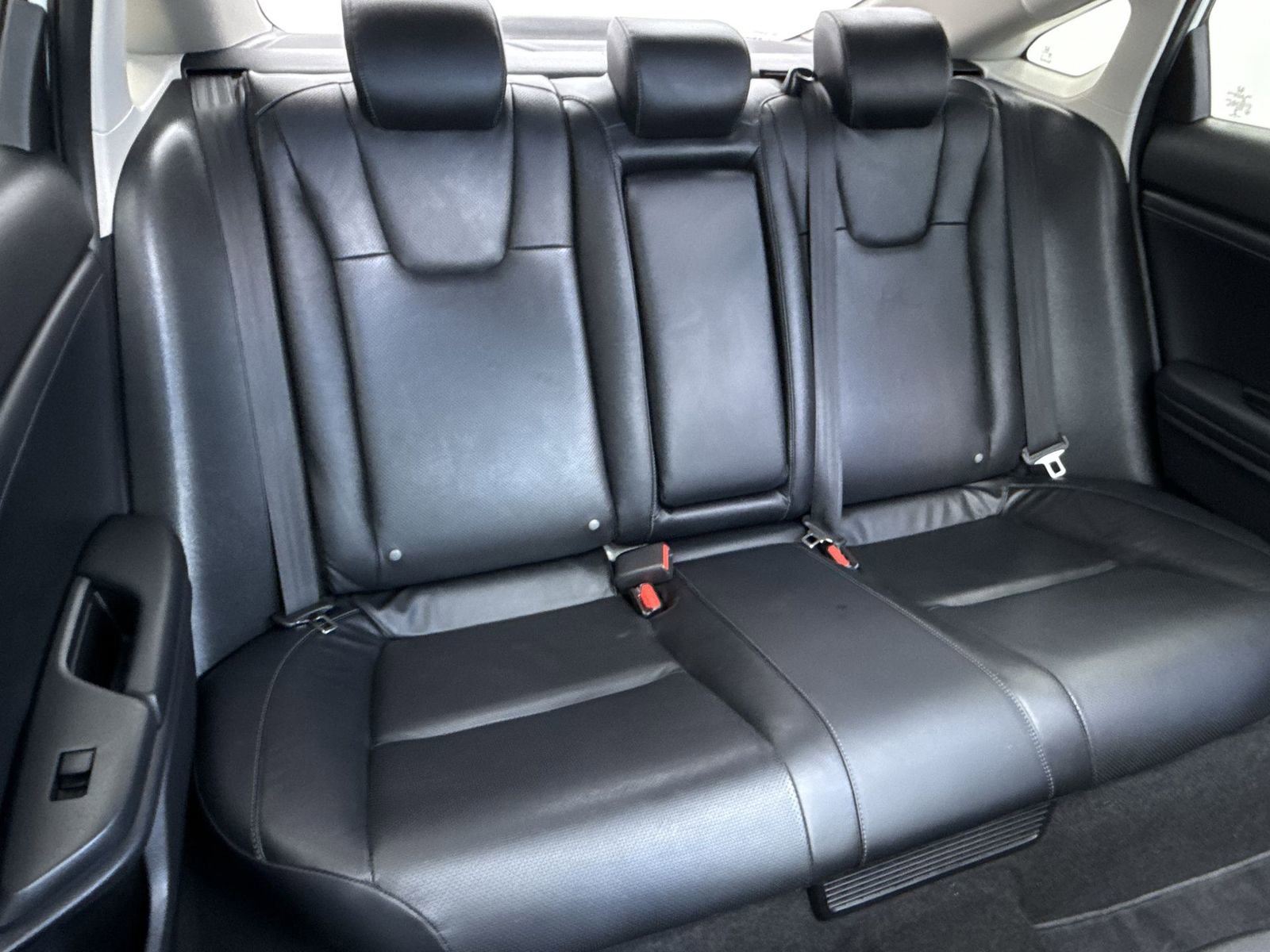 Used 2022 Honda Insight Touring image 41