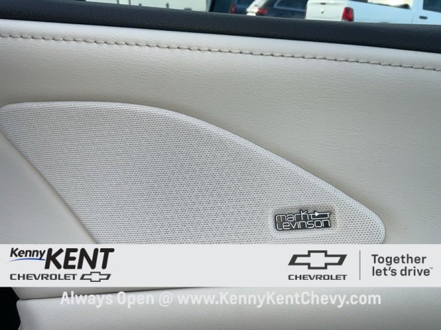 Used 2023 Lexus RX 350 AWD image 22