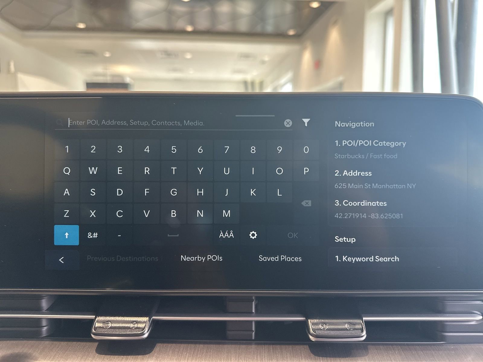 New 2026 Hyundai Kona Limited image 22