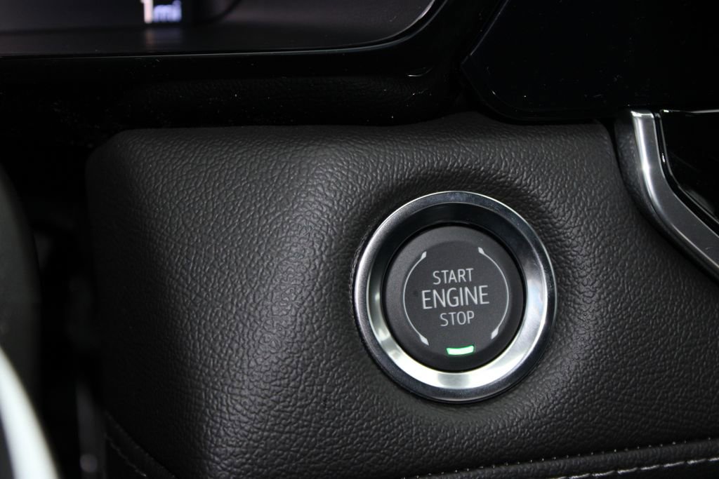 New 2026 Chevrolet Colorado LT w/ LT Convenience Package image 37