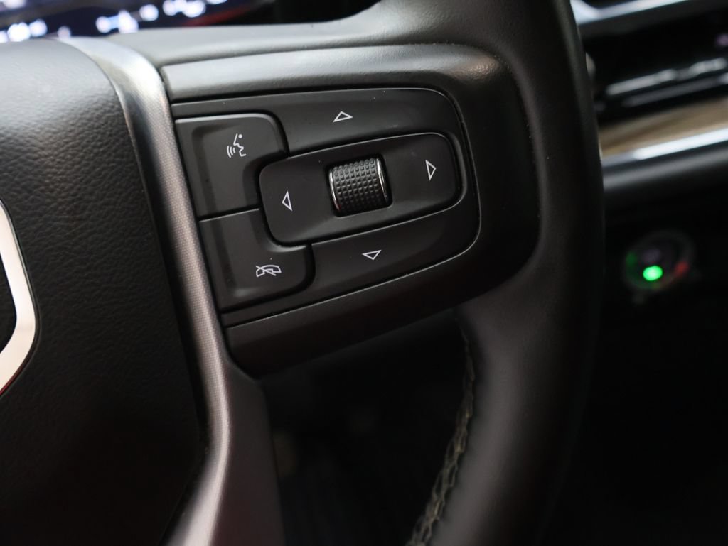 Used 2023 GMC Sierra 1500 Elevation AWD/4WD image 20