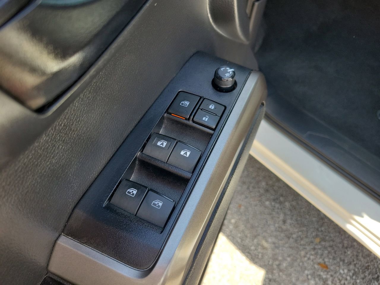 Used 2023 Toyota Tacoma SR5 image 14