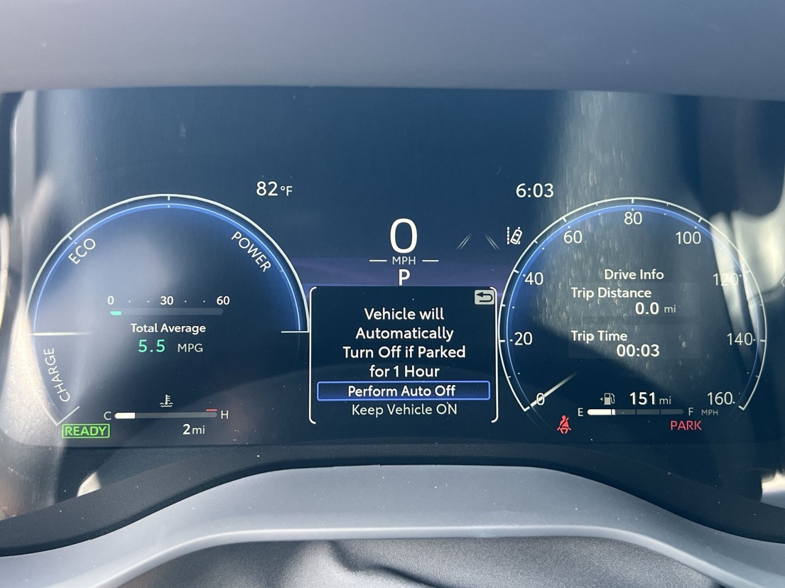 New 2026 Toyota Sienna XLE Woodland Edition AWD/4WD image 12
