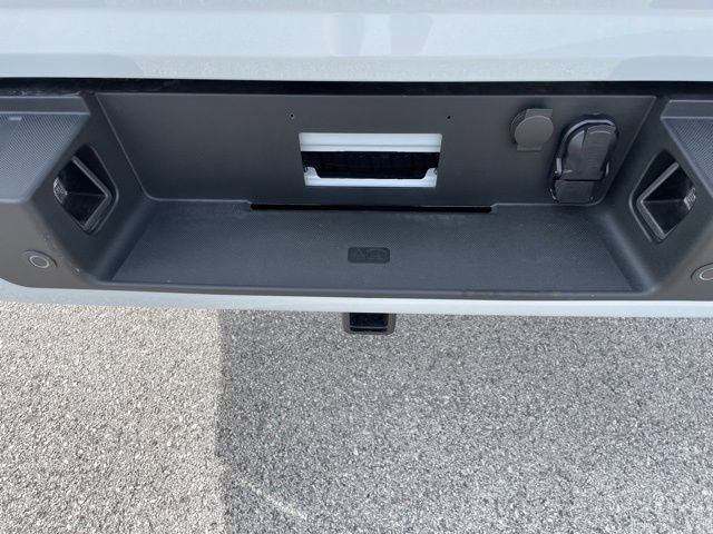 New 2026 Ford F150 XLT w/ FX4 Off-Road Package AWD/4WD image 14