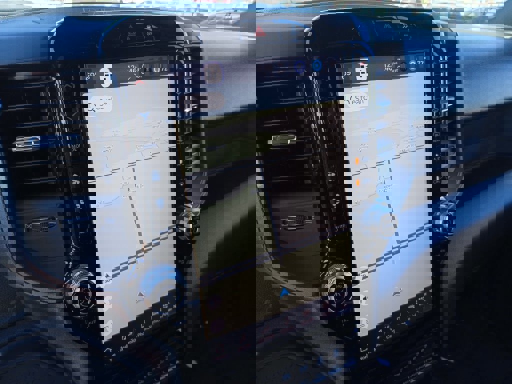 New 2026 RAM 3500 Tradesman image 14