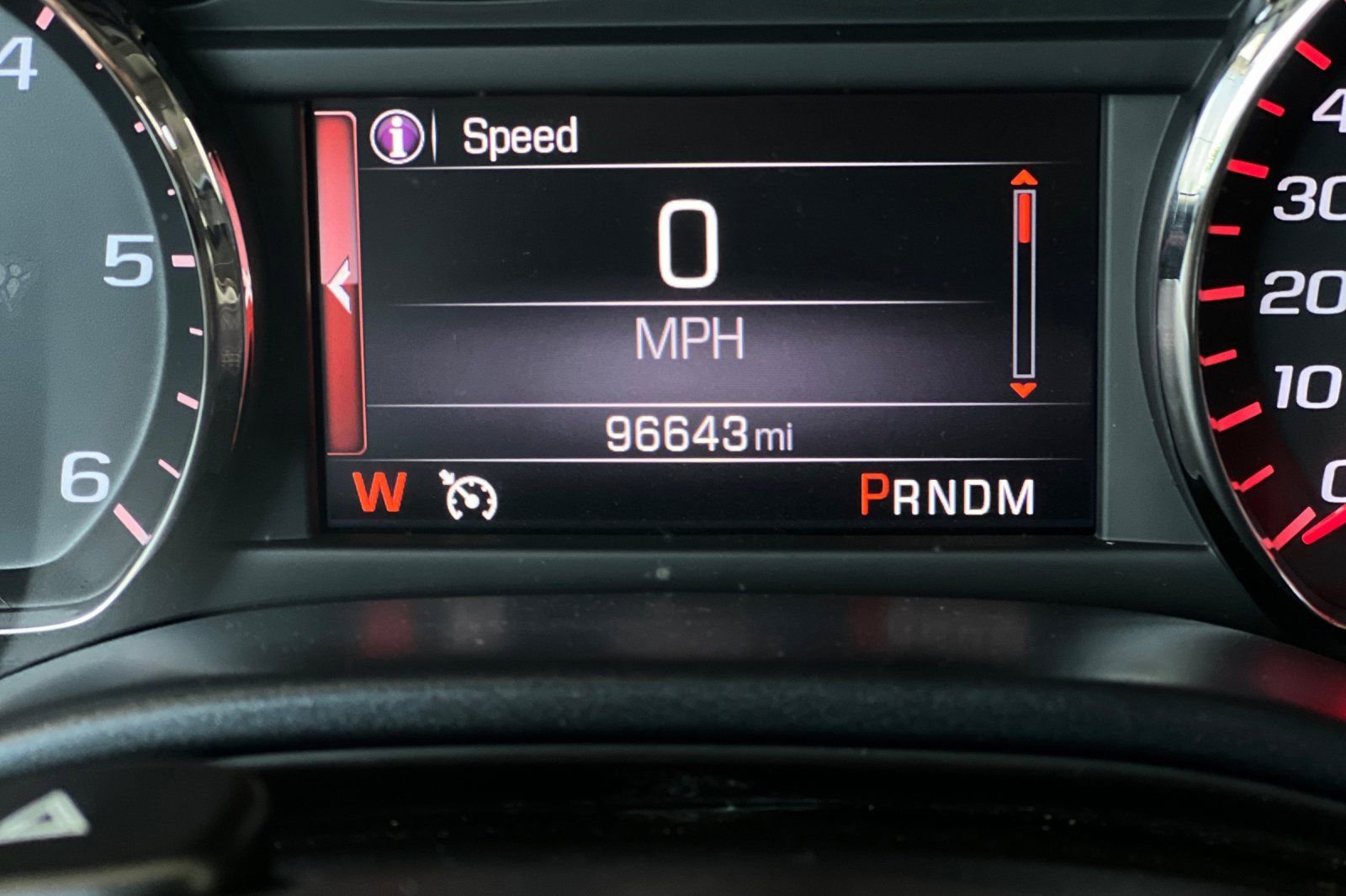 Used 2014 GMC Sierra 1500 SLE w/ SLE Value Package image 28