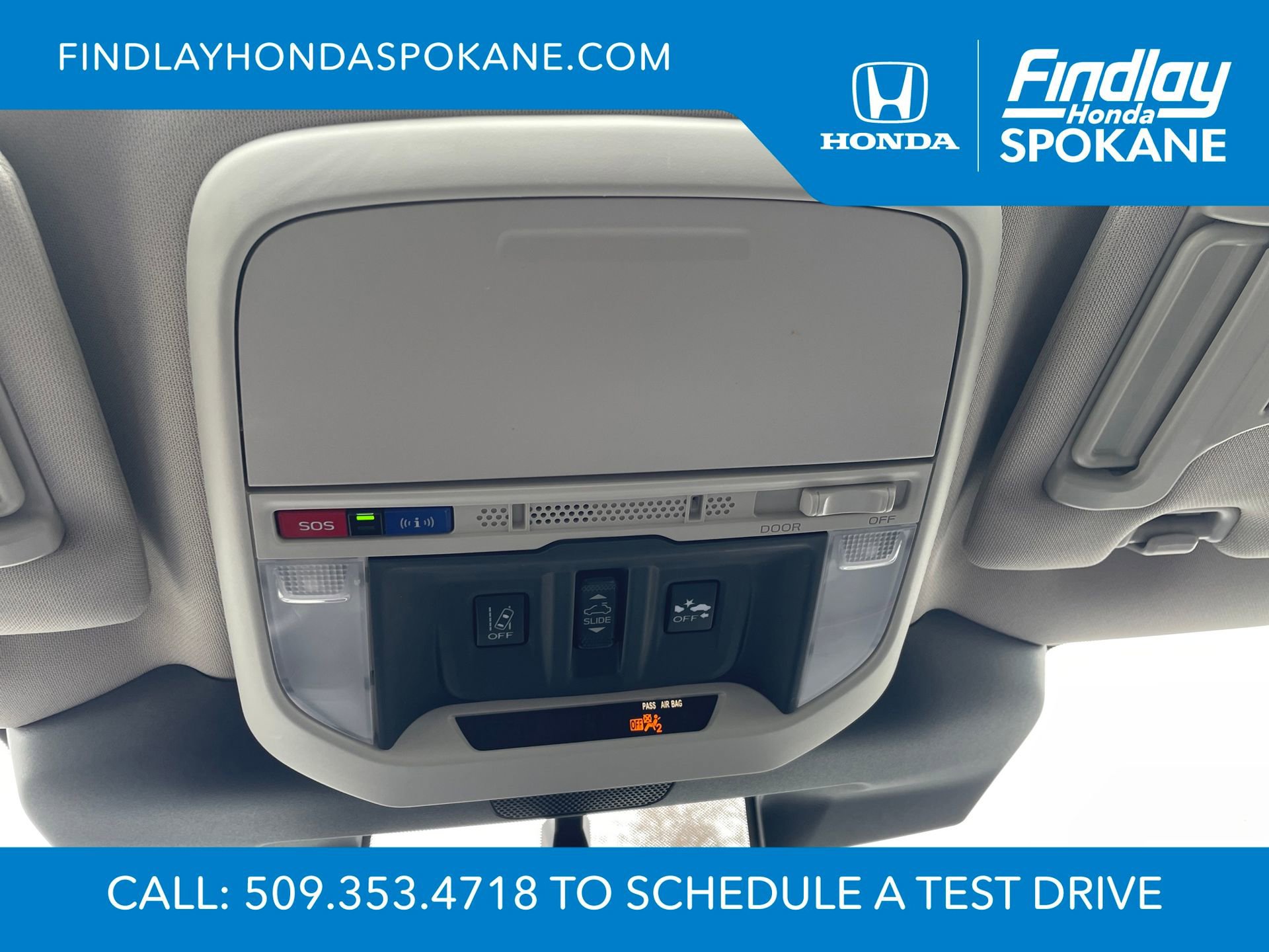 Used 2024 Subaru Forester Sport AWD/4WD image 23