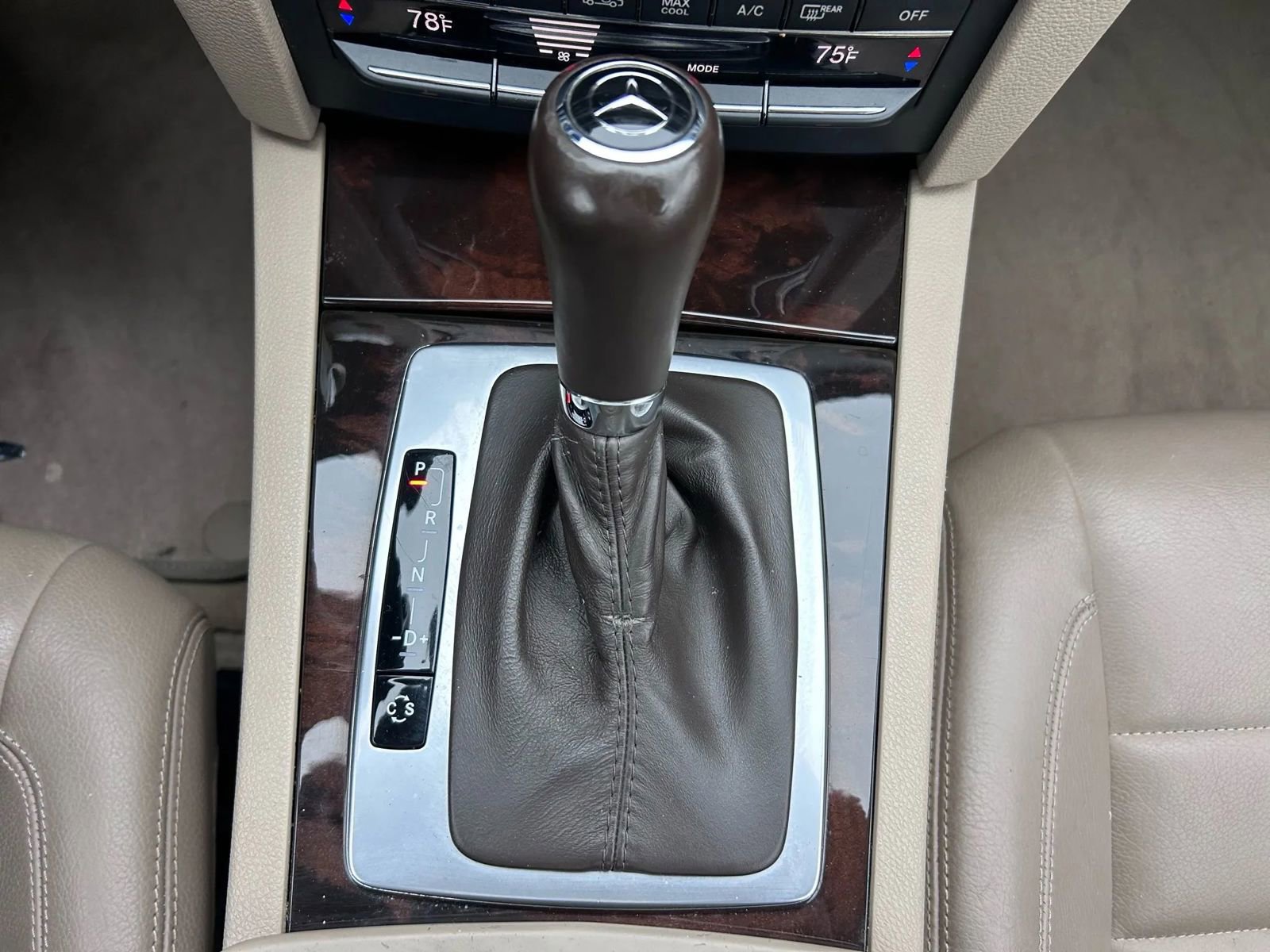 Used 2010 Mercedes-Benz E 350 Coupe image 27