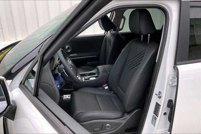 New 2026 Hyundai Palisade SEL AWD/4WD image 30