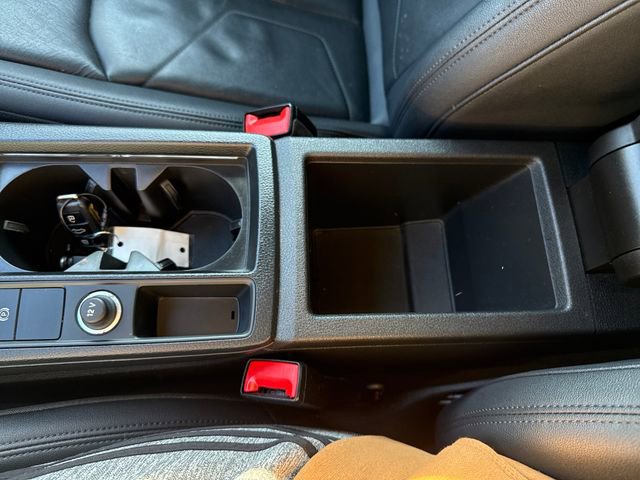 Used 2023 Audi Q3 2.0T Premium image 27