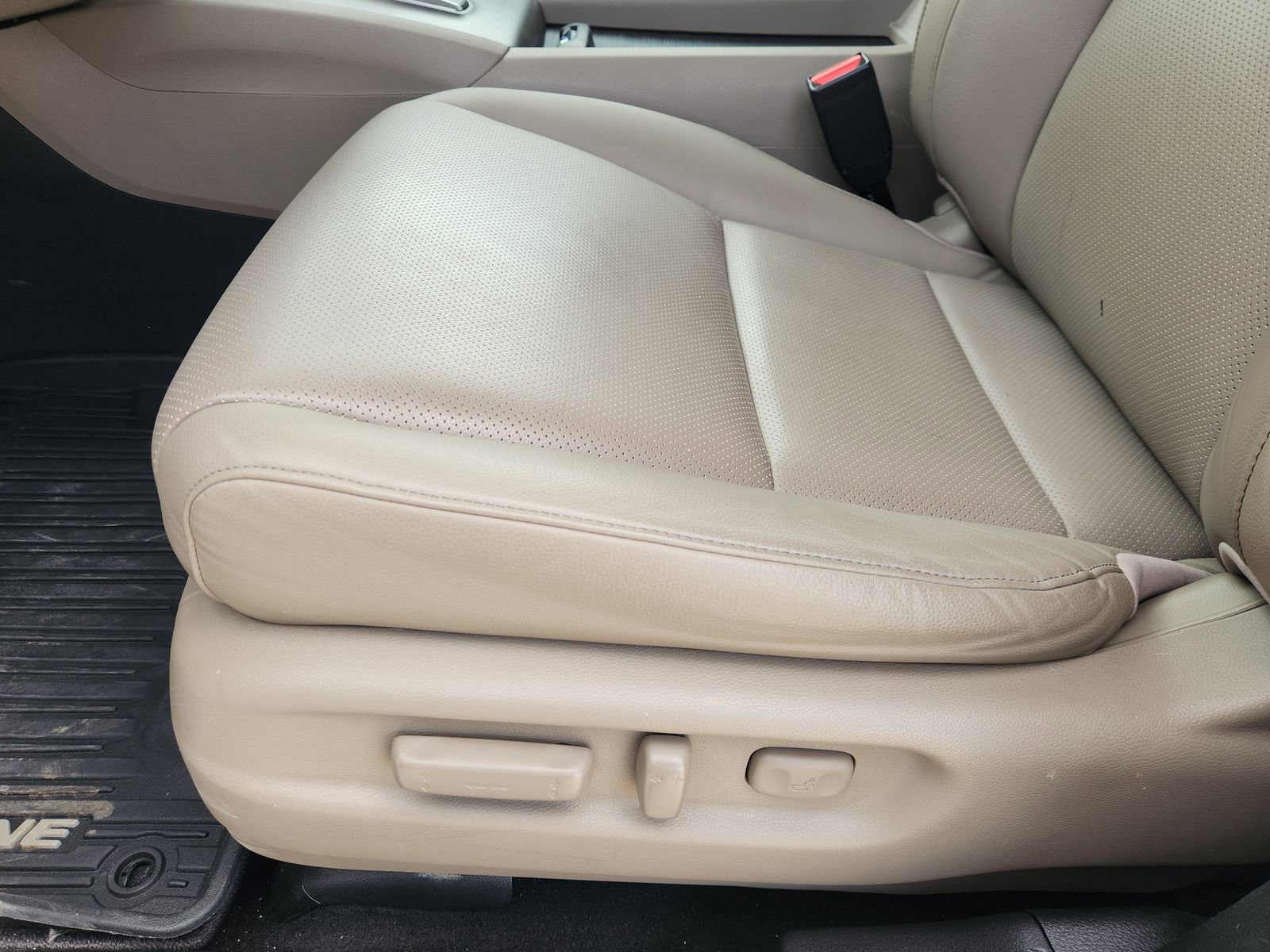 Used 2022 Honda Ridgeline RTL-E image 29