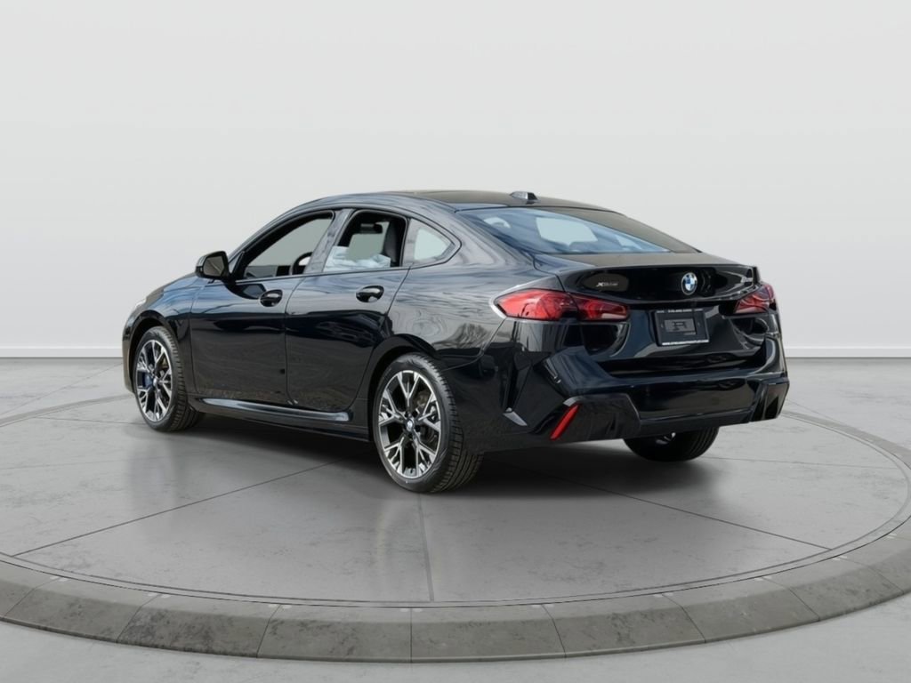Used 2026 BMW 228i xDrive AWD/4WD image 6