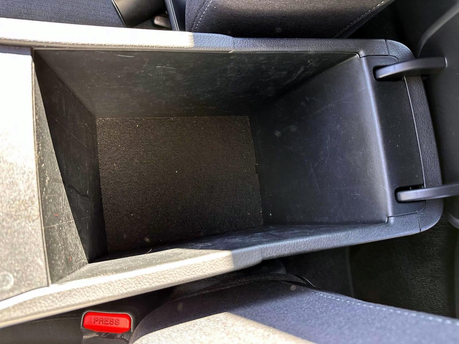 Used 2023 Hyundai Sonata SE w/ Cargo Package FWD image 25