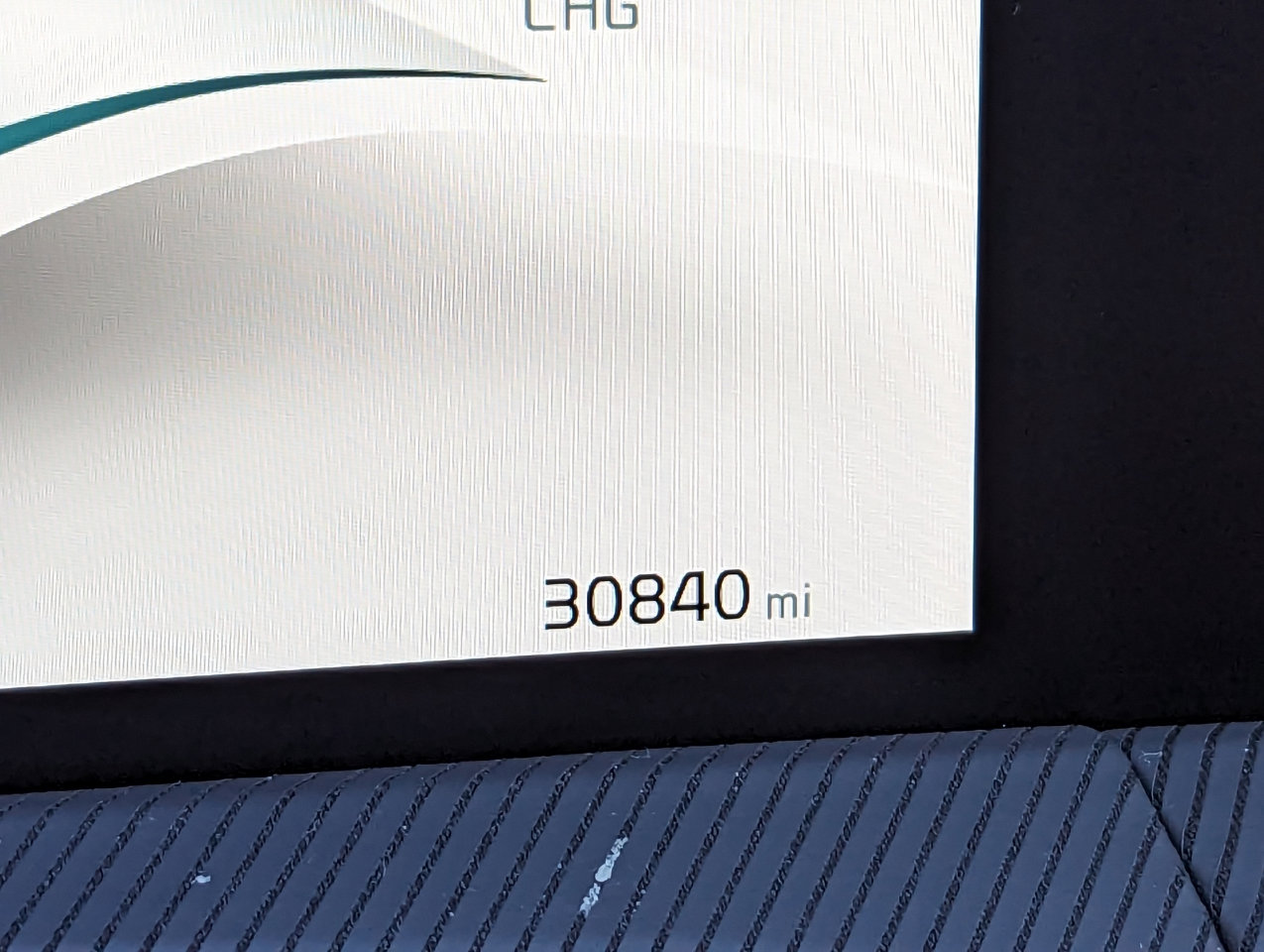 Used 2022 Kia EV6 GT-Line w/ GT-Line Suede Seat Package image 20