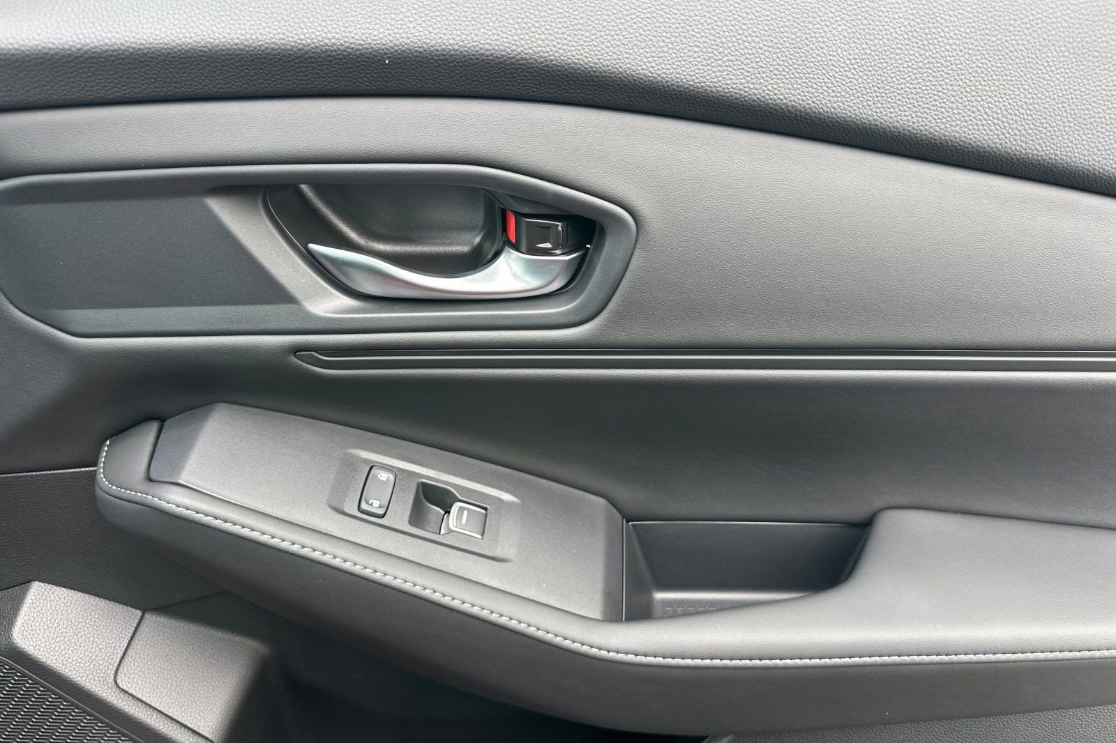 Used 2025 Honda Accord Sport image 20