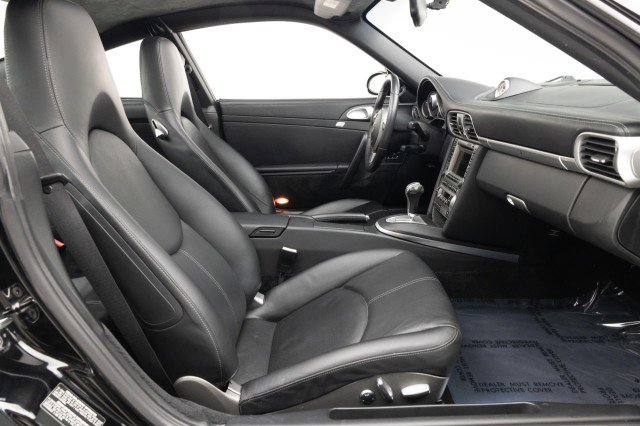 Used 2005 Porsche 911 Carrera S image 26