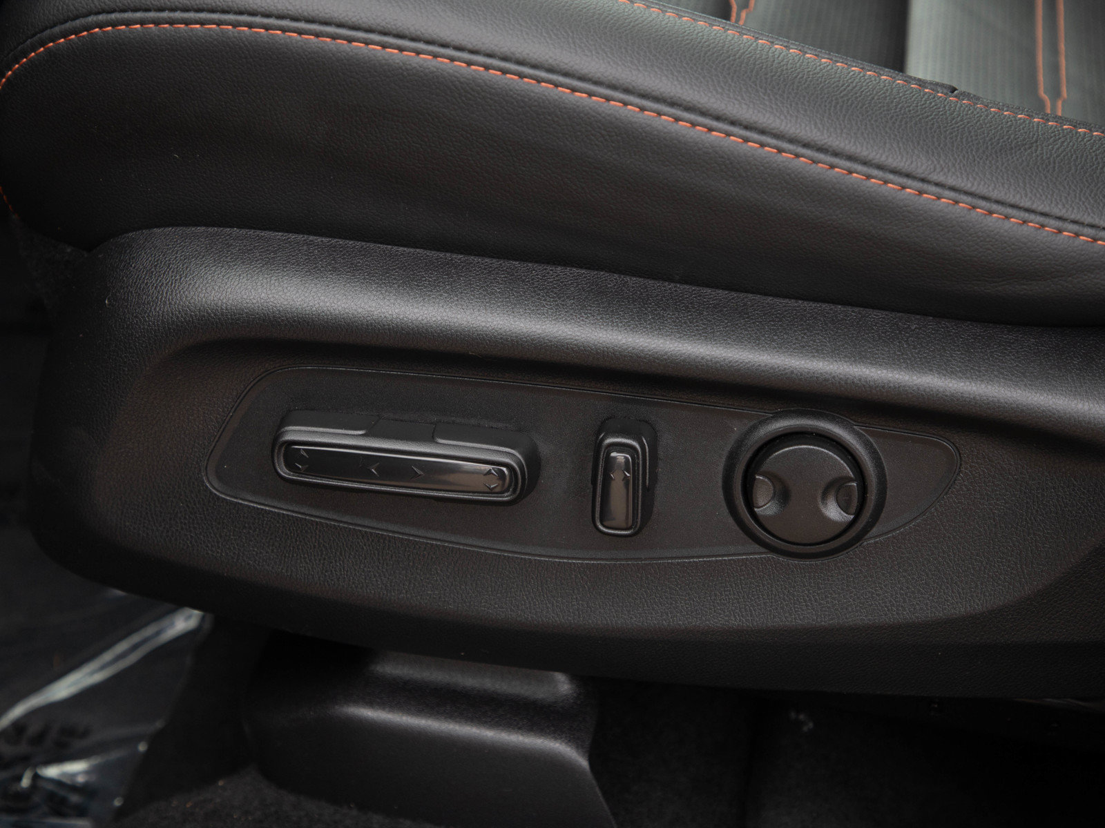 Used 2024 Honda CR-V Sport-L image 24