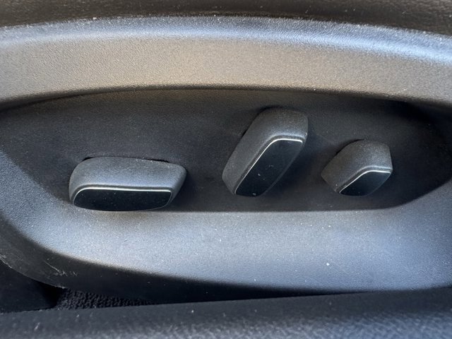 Used 2016 Chevrolet Corvette Z06 w/ 2LZ Preferred Equipment Group image 31