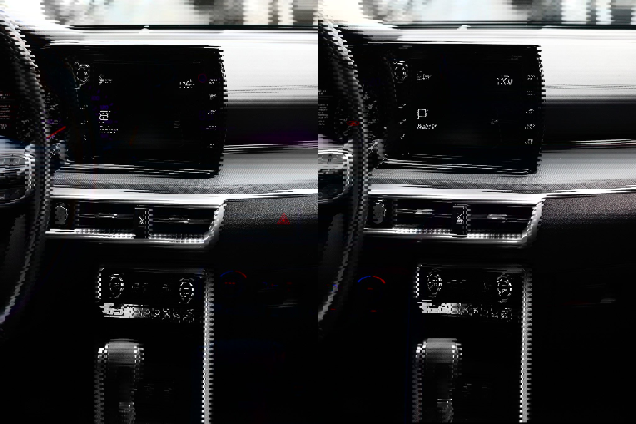 Used 2022 Kia K5 GT-Line image 40