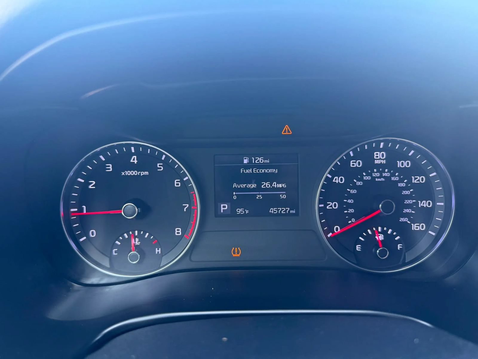 Used 2021 Kia Forte GT-Line FWD image 37