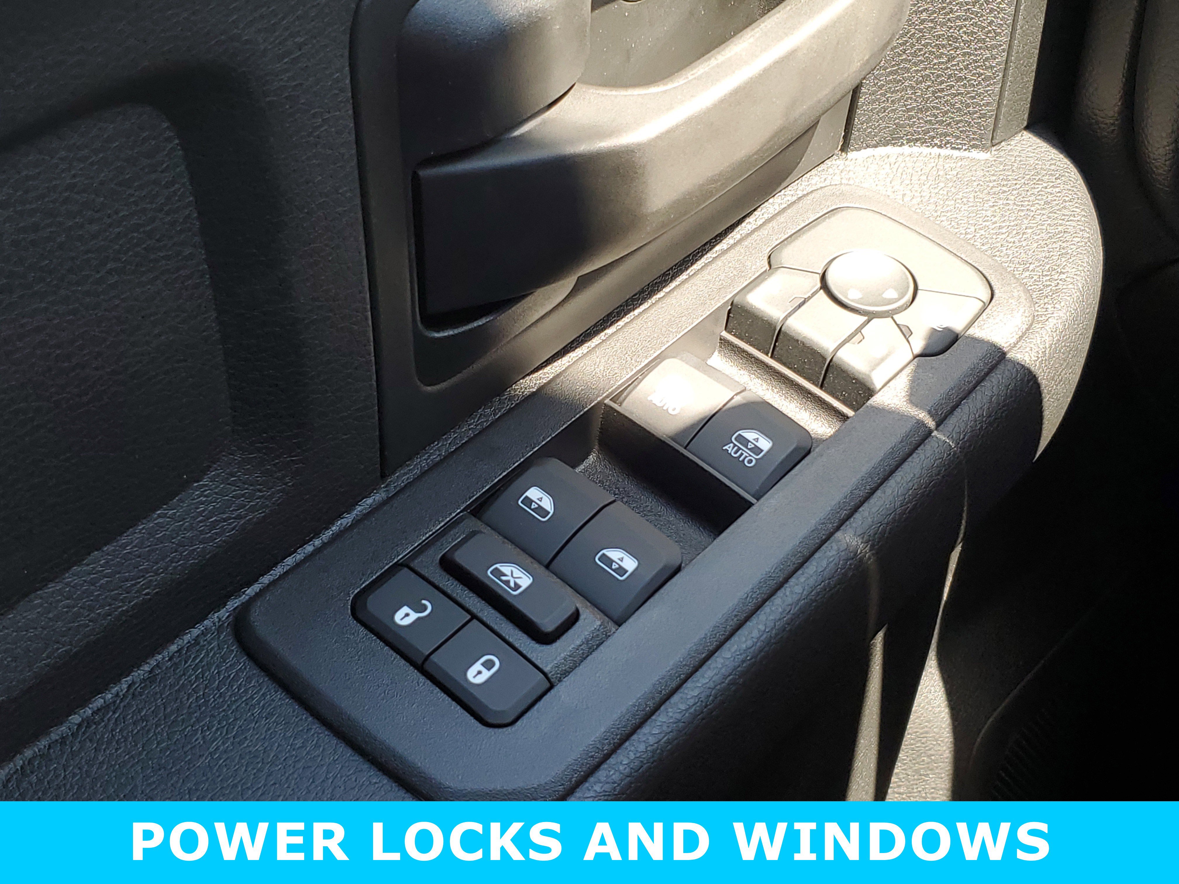 New 2026 RAM 3500 Tradesman image 17