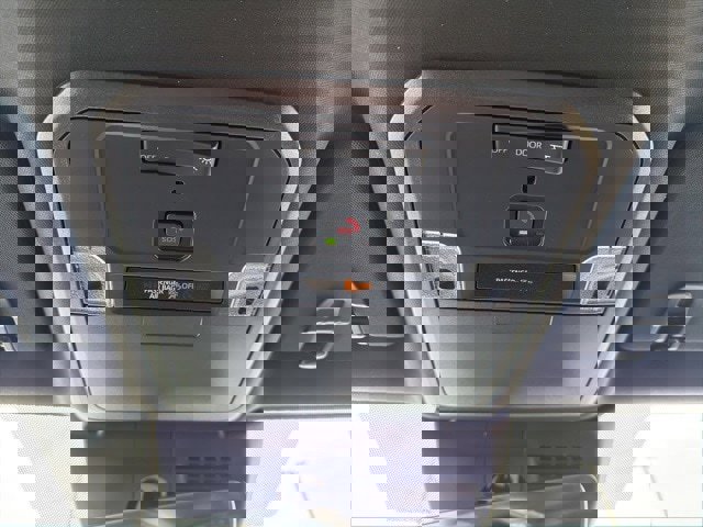 New 2026 Toyota Tacoma SR5 image 41