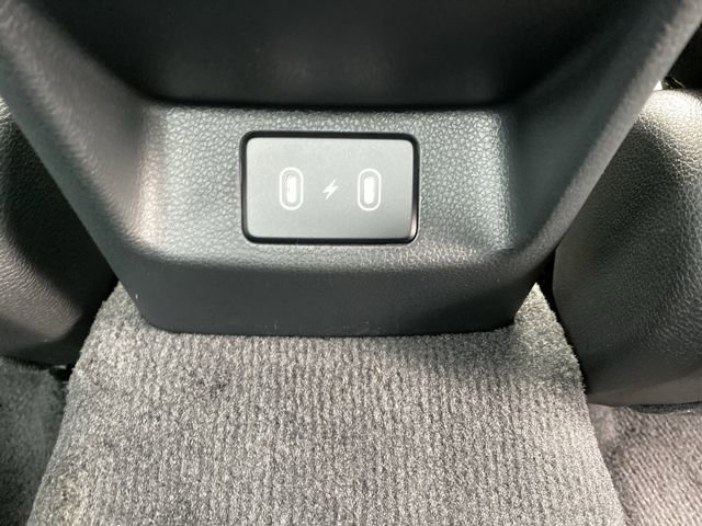 New 2026 Kia K5 GT image 38