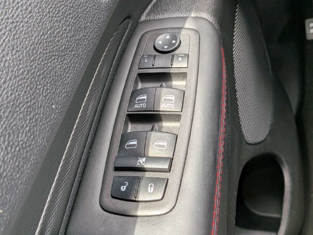 Used 2023 Dodge Durango R/T AWD/4WD image 29