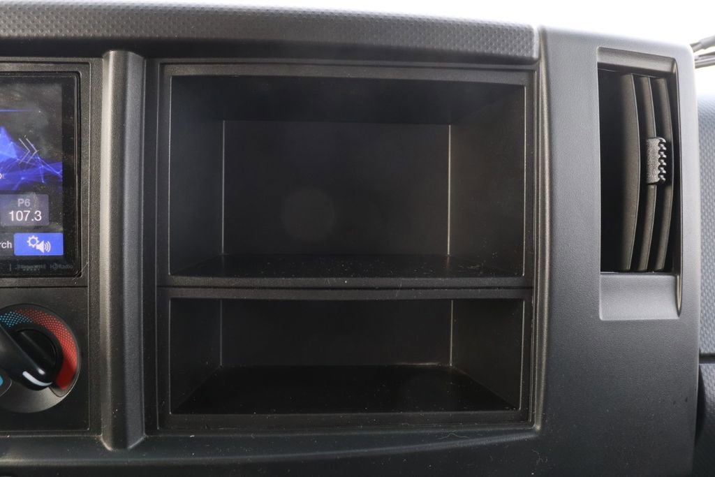 Used 2023 Chevrolet Low Cab Forward 5500XD image 18