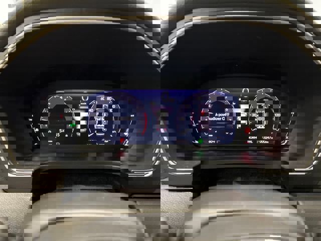 New 2026 Honda Pilot Black Edition image 12