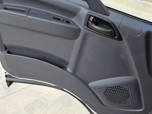 New 2025 Chevrolet Low Cab Forward 5500HG image 20