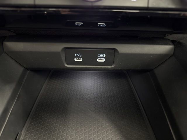 Used 2023 Honda Accord Sport image 32