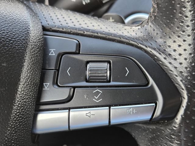 Used 2022 Cadillac XT4 Sport w/ Driver Awareness Package FWD image 21