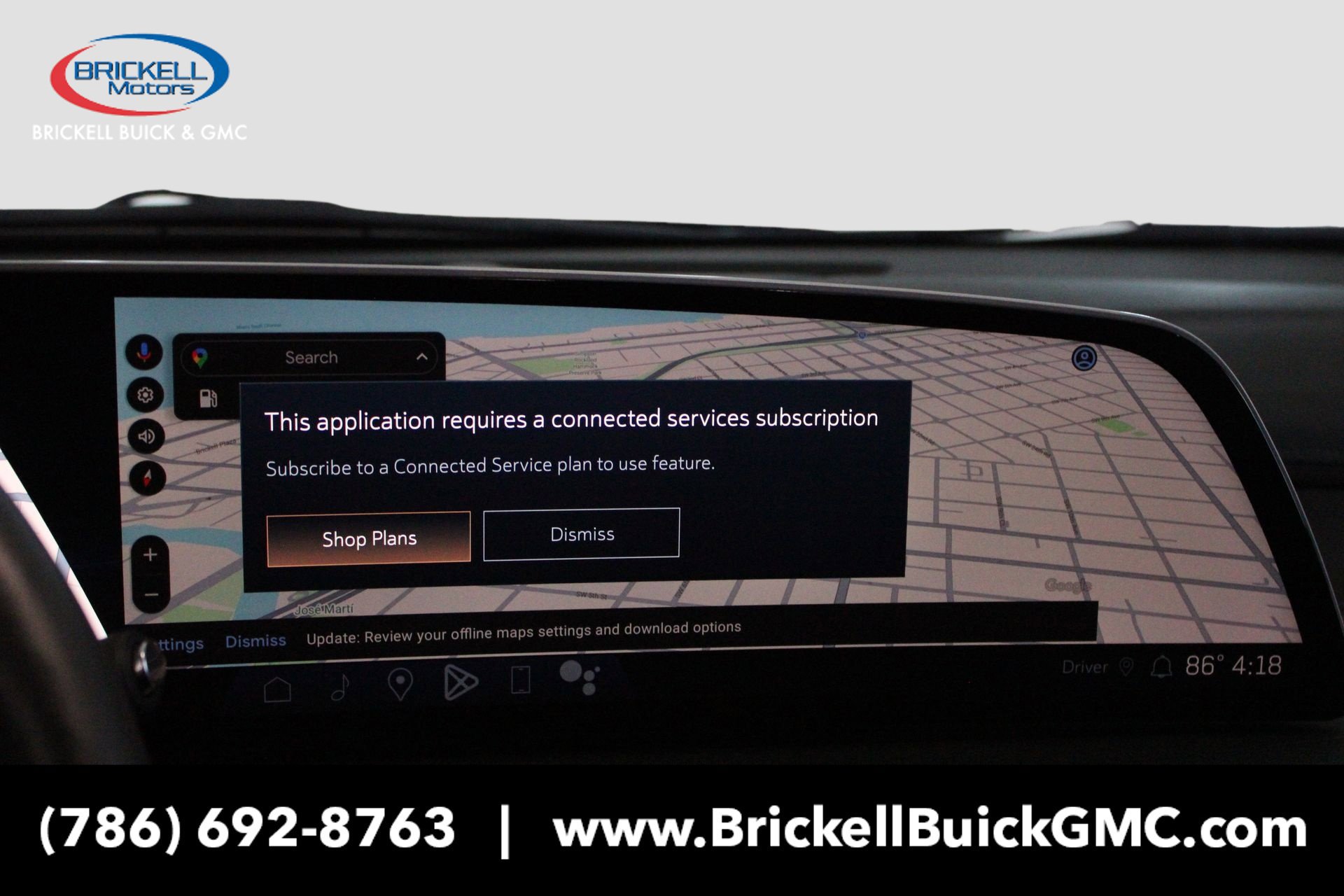Used 2024 Cadillac XT4 Premium Luxury FWD image 34